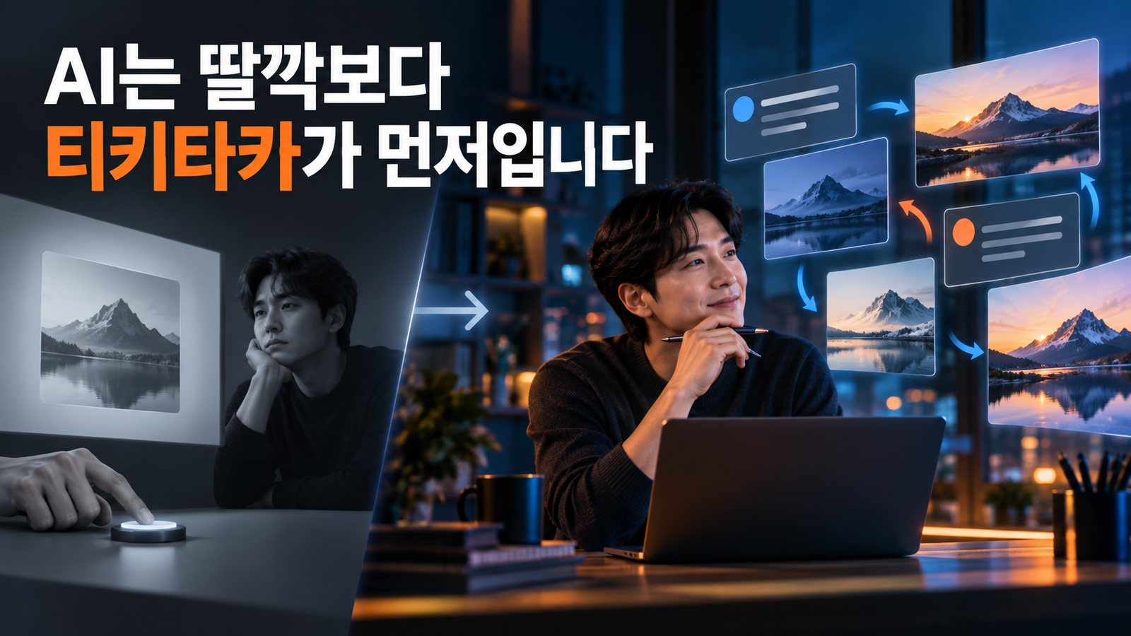 콘텐츠 썸네일